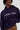 Traveler Hoodie Iconic Navy