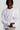 Walk of Shame Crewneck White