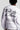 Walk of Shame Crewneck White