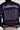 Loungewear Crewneck Iconic Navy