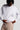 Loungewear Crewneck White