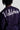Love-Thirty Crewneck Iconic Navy