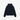 Traveler Hoodie Iconic Navy