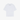 Player Autograph Oversized Tee White