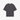 Valldoreix Classics Tee Shadow Grey