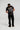 Best of Five Tee Shadow Grey