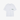 Golf & Scotch Oversized Tee White