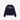 Love-Thirty Crewneck Iconic Navy