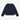 Player Autograph Knit Iconic Navy