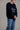 Player Autograph Knit Iconic Navy