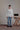 Player Autograph Knit Off-White