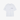 Neighborhood Tennis Partner Oversized Tee White