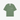 Neighborhood Tennis Partner Oversized Tee Light Field Forest