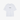 Not Made For Everyone Tee White