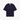 Wasn't it Romantic? Tee Iconic Navy