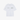 Tennis & Tequila Oversized Tee White