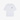 Best of Five Tee White