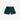 Future M15 "7 Shorts Fall Forest Green