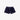 Challenger 5" Shorts Deep Blue