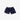 Challenger 5" Shorts Deep Blue
