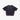Challenger 90s Performance Oversized Tee Coal