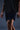 Challenger 5" Shorts Deep Blue