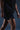 Challenger 5" Shorts Deep Blue