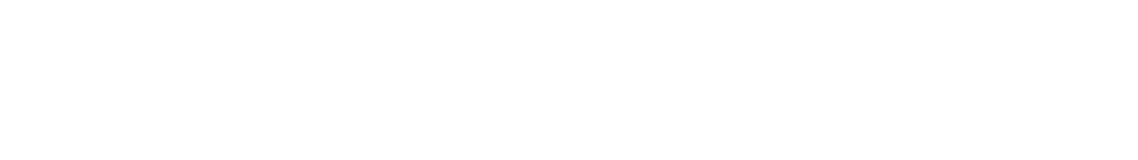 Valldoreix