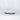 Wimby SW19 Hat White
