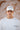 Choose Tennis Hat Off-White