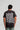 Let Me Mute Your Complaints Tee Shadow Grey