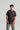 Let Me Mute Your Complaints Tee Shadow Grey