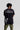 Love-Fifteen Tee Iconic Navy