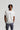 Not Made For Everyone Tee White