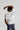 Not Made For Everyone Tee White