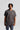 Valldoreix Classics Tee Shadow Grey