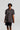 Three Setter Tee Shadow Grey