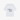 Player Autograph Oversized Tee White