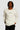 Tennis & Tequila Crewneck White