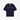 Three Setter Tee Iconic Navy