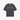 Three Setter Tee Shadow Grey