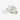 Choose Tennis Hat Off-White