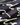 Player Autograph Knit Iconic Navy