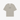Not Made For Everyone Tee Sand