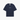 Not Made For Everyone Tee Jack Navy