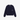 Loungewear Crewneck Iconic Navy