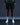 Future M15 "7 Shorts Fall Forest Green
