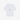 Aquarelle Lemon Tennis Balls Oversized Tee Off-White