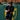 CARL EMIL OVERBECK (UNIVERSITY OF CALIFORNIA, BERKELEY) - "I was always super competitive. I have to compete, no matter what it is. Even if we’re just seeing how many balls we can rally in a row, I want to win every time."