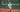 Carl Emil Overbeck Joins the Danish Davis Cup Team in Marbella